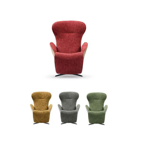 Zero Gravity Lounge Chair Recliners