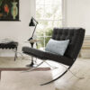 Barcelona Chair