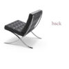 Barcelona Chair