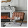 Barcelona Chair