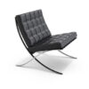 Barcelona Chair