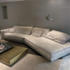 Budapest Soft Sofa