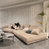 Budapest Soft Sofa