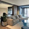 Budapest Soft Sofa