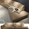 Budapest Soft Sofa