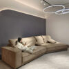 Budapest Soft Sofa