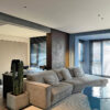 Budapest Soft Sofa