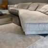 Budapest Soft Sofa
