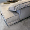 Budapest Soft Sofa