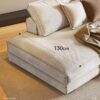 Budapest Soft Sofa