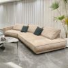 Budapest Soft Sofa