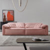 Casablanca Sofa
