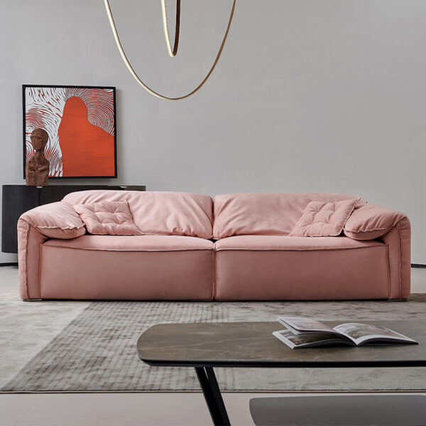 Casablanca Sofa