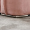 Casablanca Sofa