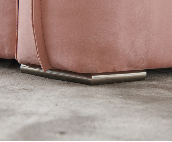 Casablanca Sofa