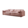 Casablanca Sofa