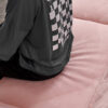 Casablanca Sofa