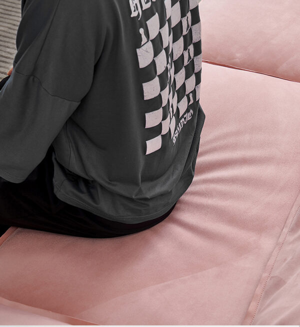Casablanca Sofa