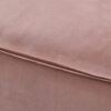 Casablanca Sofa