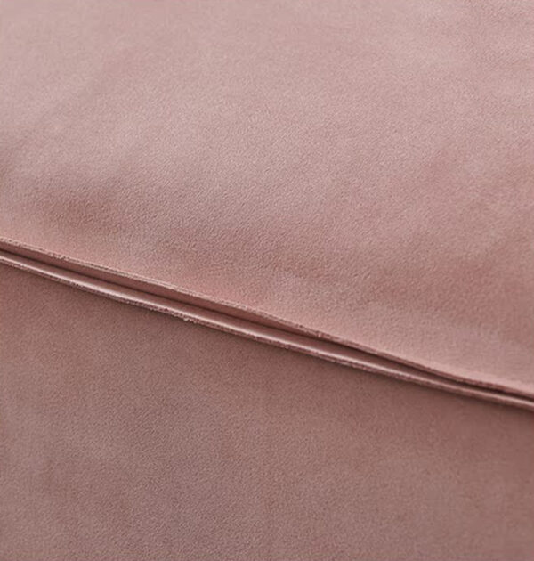 Casablanca Sofa