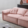 Casablanca Sofa