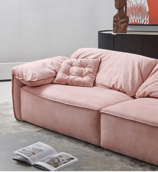 Casablanca Sofa
