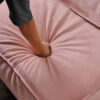 Casablanca Sofa
