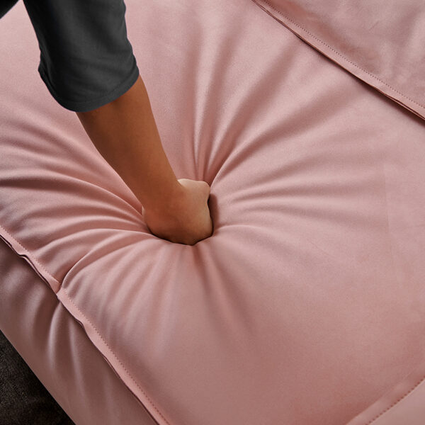 Casablanca Sofa