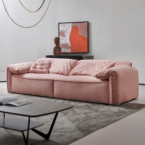 Casablanca Sofa