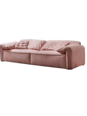 Casablanca Sofa