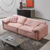 Casablanca Sofa