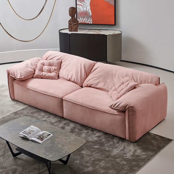 Casablanca Sofa