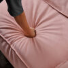 Casablanca Sofa