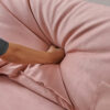 Casablanca Sofa