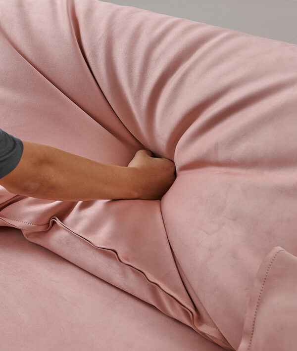Casablanca Sofa