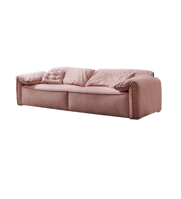 Casablanca Sofa