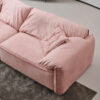 Casablanca Sofa