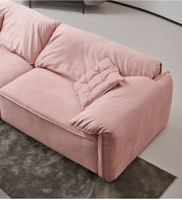 Casablanca Sofa
