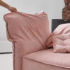 Casablanca Sofa