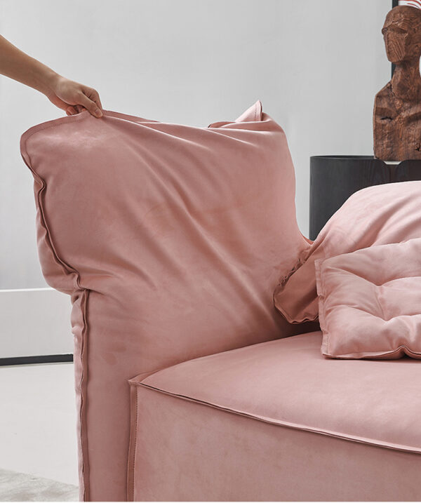 Casablanca Sofa