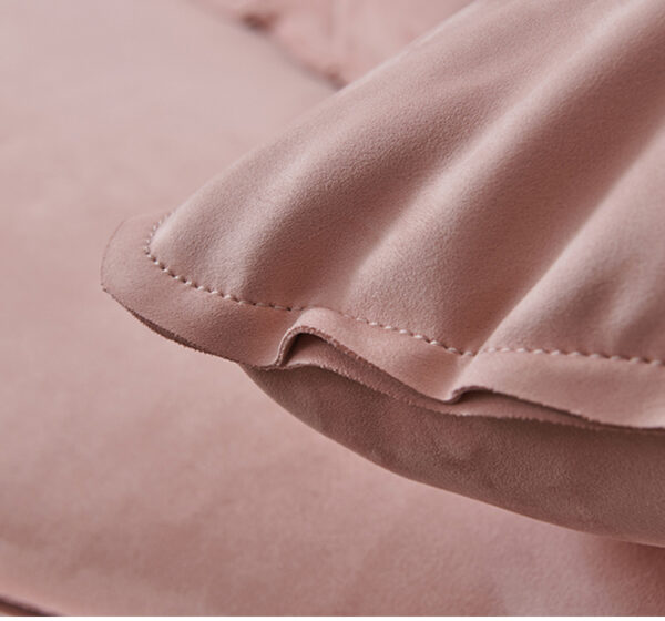 Casablanca Sofa