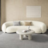 Cashew Sofa Couch
