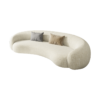 Cashew Sofa Couch