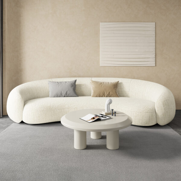 Cashew Sofa Couch