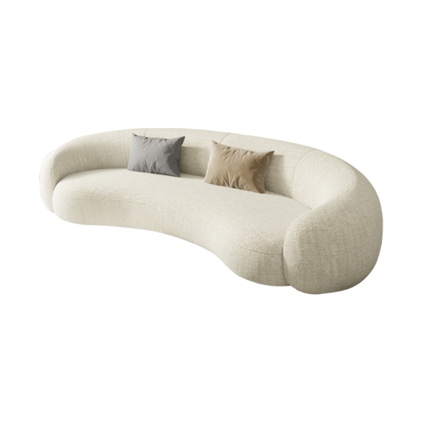 Cashew Sofa Couch