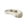 Cashew Sofa Couch