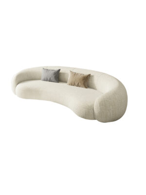 Cashew Sofa Couch