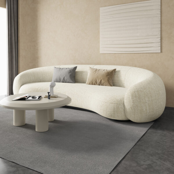 Cashew Sofa Couch
