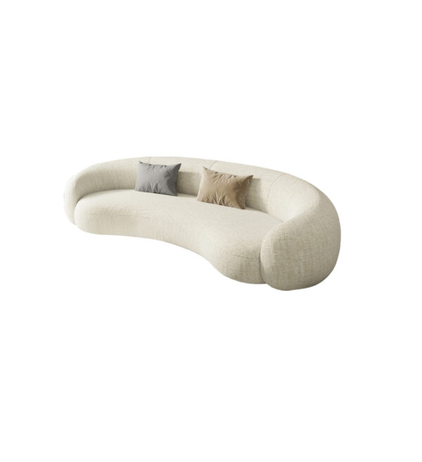 Cashew Sofa Couch