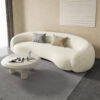Cashew Sofa Couch